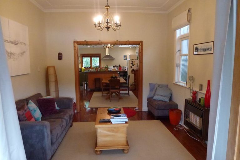 Photo of property in 20 Baden Road, Hataitai, Wellington, 6021