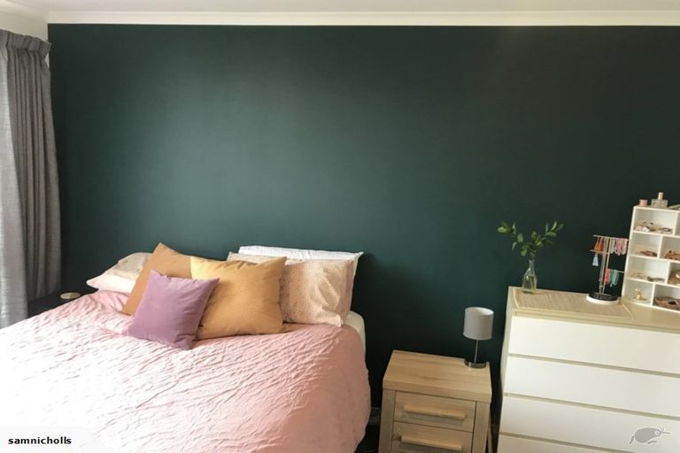 Photo of property in 21 Carrs Road, Wigram, Christchurch, 8025