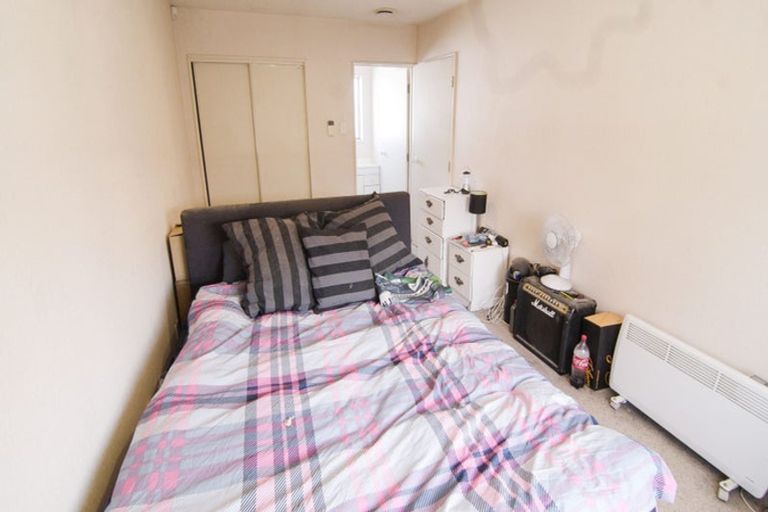 Photo of property in 159a Highsted Road, Casebrook, Christchurch, 8051