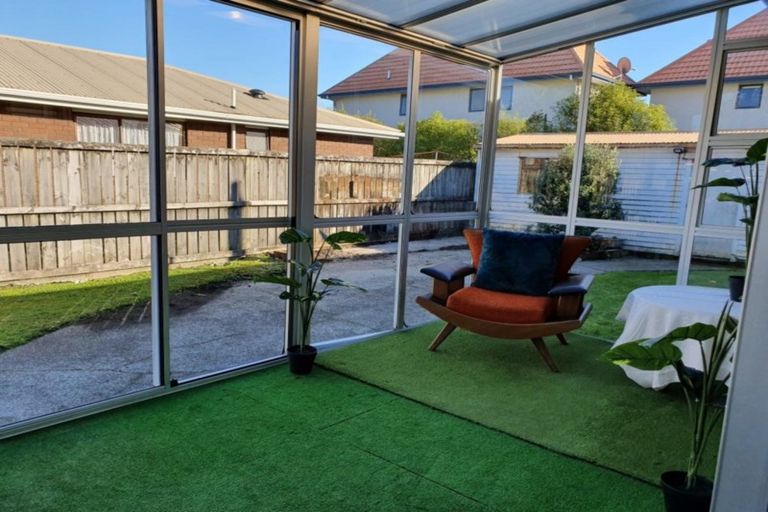 Photo of property in 14-16 Franklin Street, Greymouth, 7805