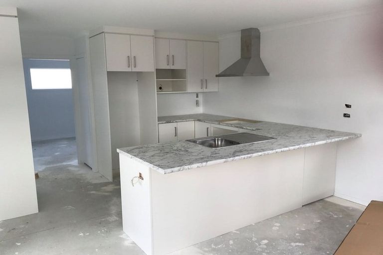 Photo of property in 2 Pukeko Street, Frankton, Hamilton, 3204