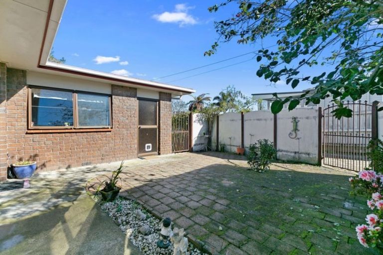 Photo of property in 36a Millers Road, Brookfield, Tauranga, 3110