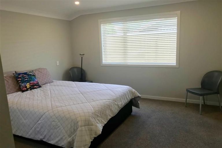 Photo of property in 29c Collingwood Street, Waterloo, Lower Hutt, 5011