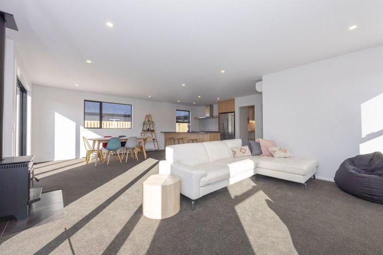 Photo of property in Northlake, 80 Northlake Drive, Wanaka, 9305