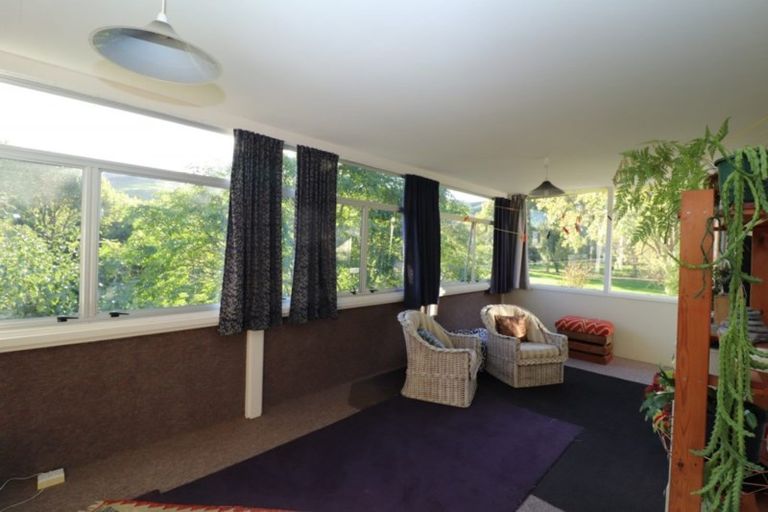 Photo of property in 268 Neavesville Road, Puriri, Thames, 3578