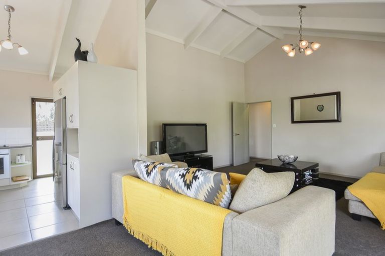 Photo of property in 7a Te Wati Street, Maungatapu, Tauranga, 3112