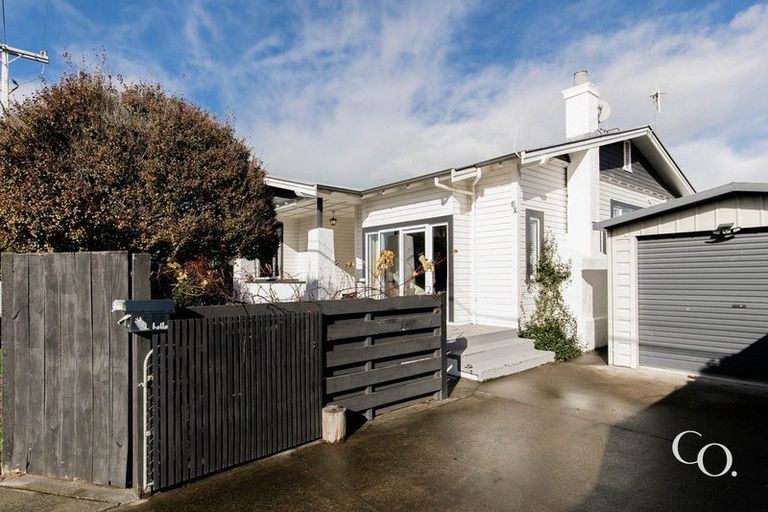 Photo of property in 61 Elbourne Street, Taradale, Napier, 4112