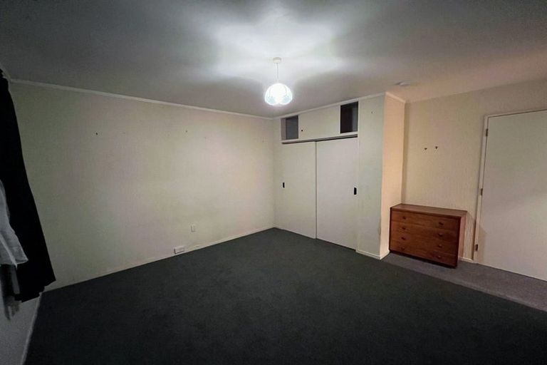 Photo of property in 22 Molesworth Street, Taita, Lower Hutt, 5011