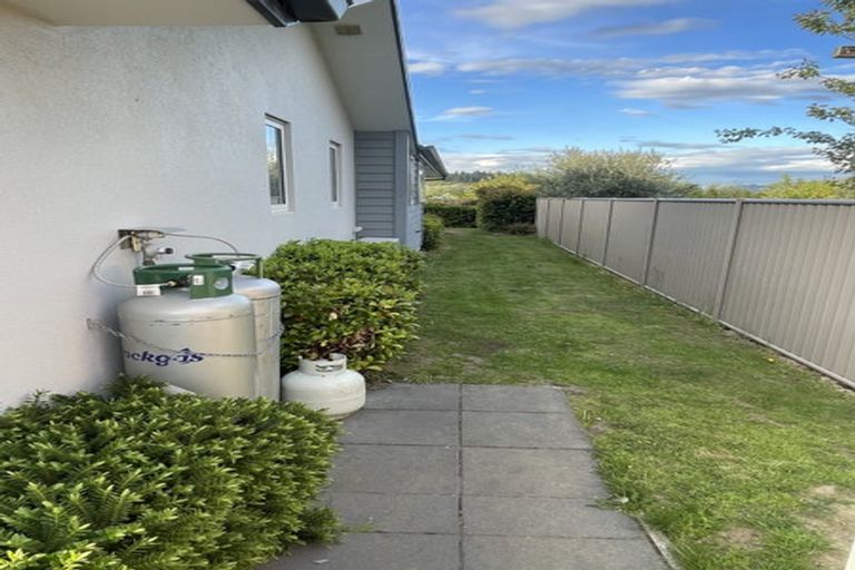 Photo of property in 4 Rose Lane, Cromwell, 9310