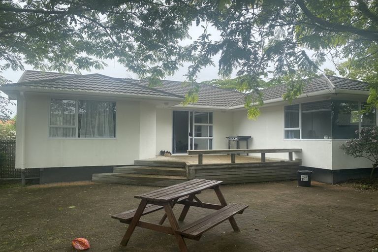 Photo of property in 8 Pennant Place, Flagstaff, Hamilton, 3210