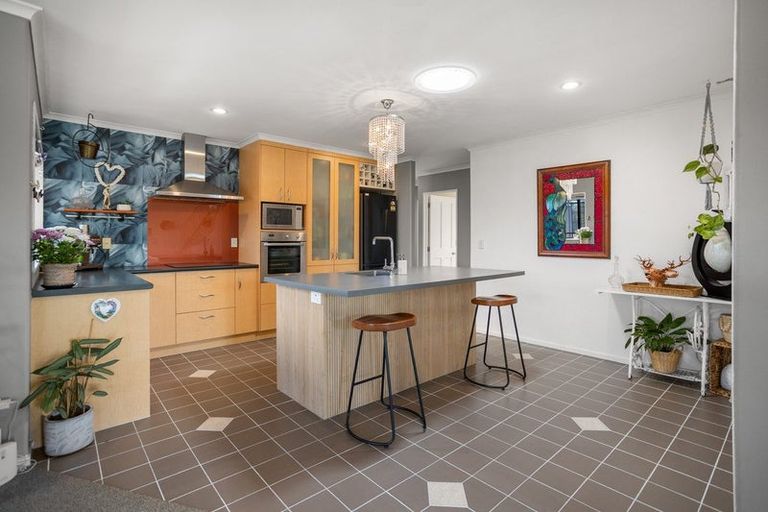Photo of property in 1 Heritage Close, Whitianga, 3510