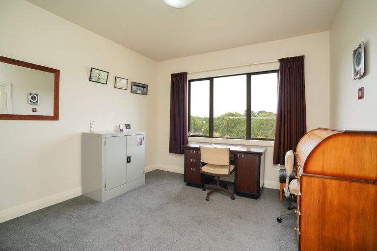 Photo of property in 80b Black Road, Otatara, Invercargill, 9879