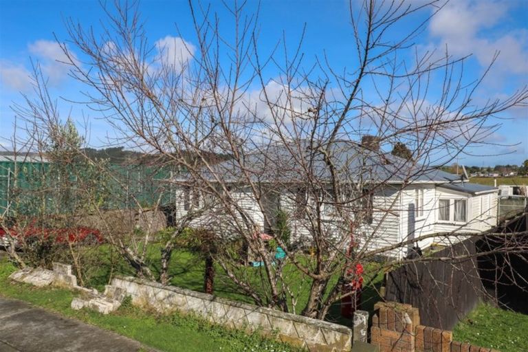 Photo of property in 436 Great South Road, Huntly, 3700