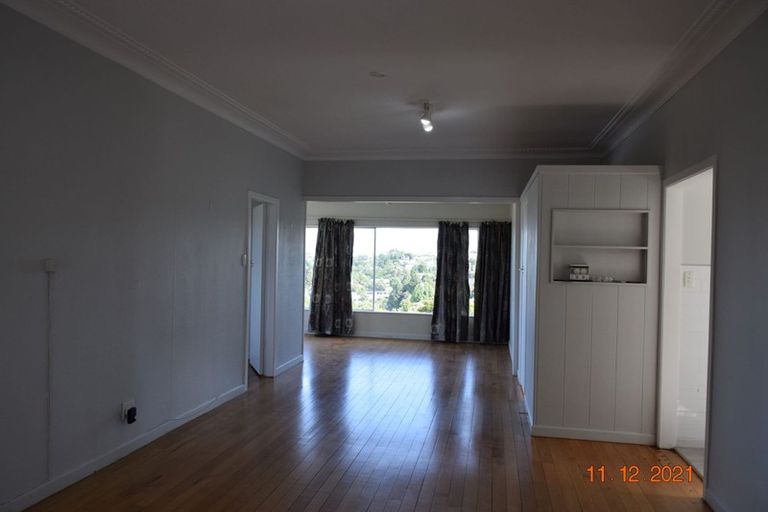 Photo of property in 5 Monarch Avenue, Hillcrest, Auckland, 0627