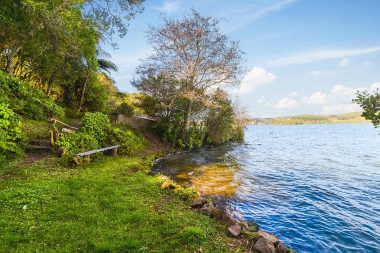 Photo of property in 16a Foster Road, Okere Falls, Rotorua, 3074