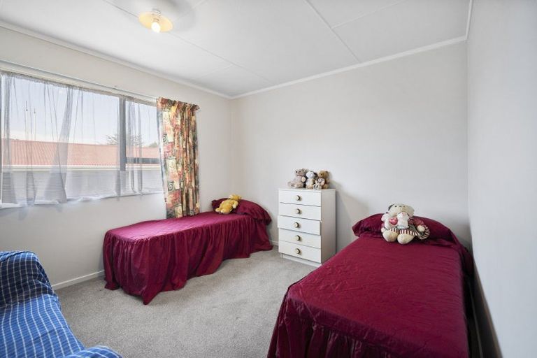 Photo of property in 34 Barton Street, Marton, 4710