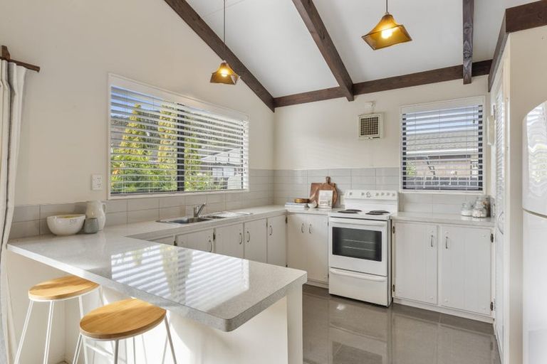 Photo of property in 8 Bens Place, Springvale, Whanganui, 4501