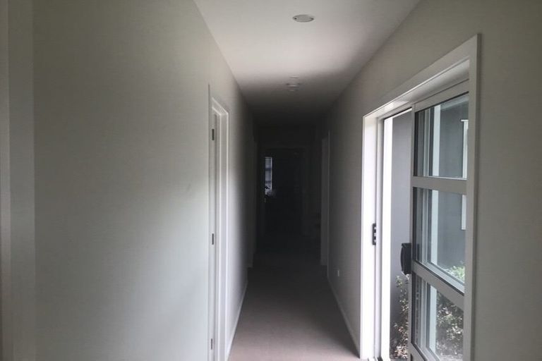 Photo of property in 33 Lynley Park Drive, Omokoroa, 3114