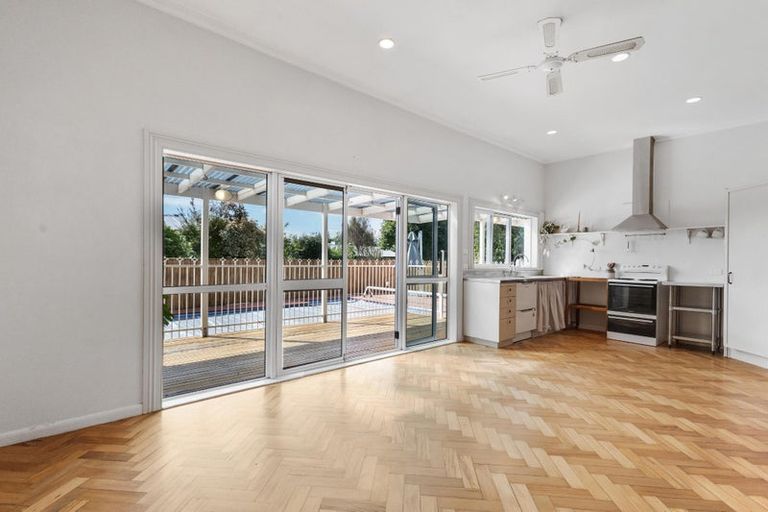 Photo of property in 8 Central Street, Matamata, 3400