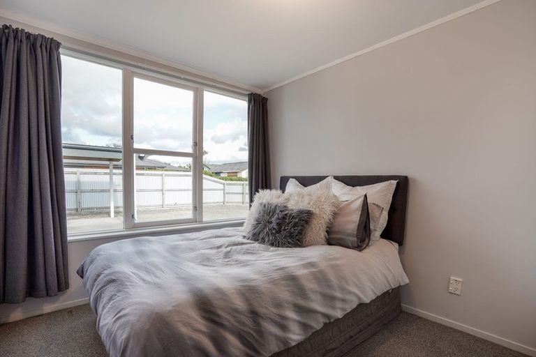 Photo of property in 704 Pioneer Highway, Takaro, Palmerston North, 4412