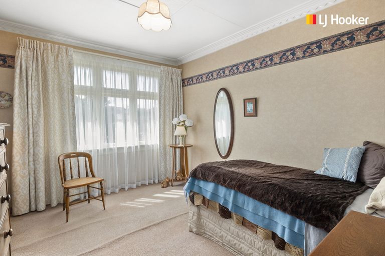 Photo of property in 15 Renfrew Street, Balaclava, Dunedin, 9011