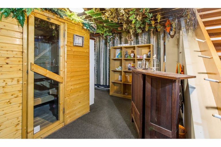 Photo of property in 6 Monowai Place, Glenwood, Timaru, 7910