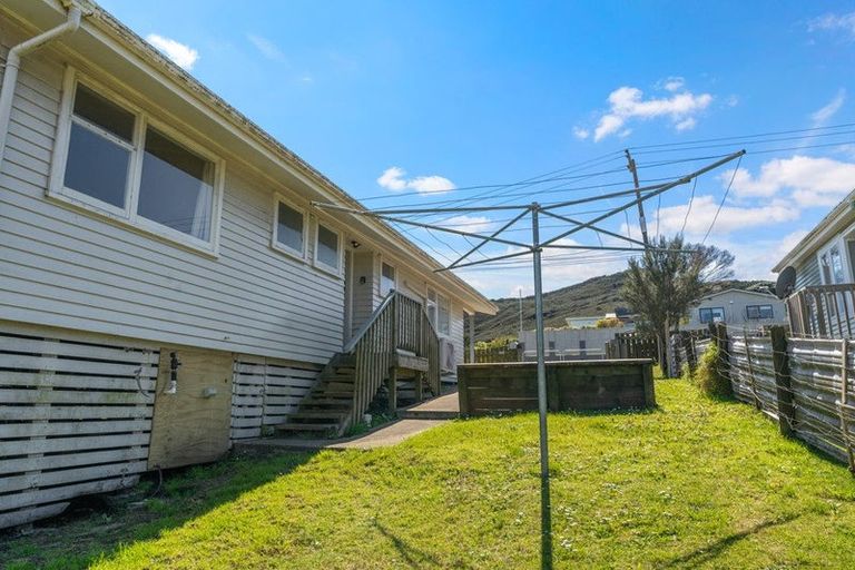 Photo of property in 100 Doubtless Bay Drive, Karikari Peninsula, Kaitaia, 0483