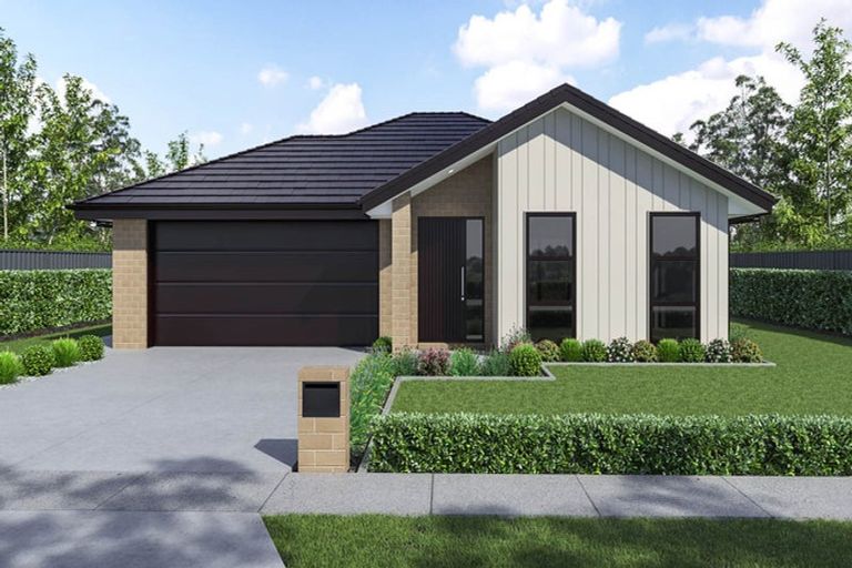 Photo of property in 79 Maru Terrace, Wharewaka, 3330