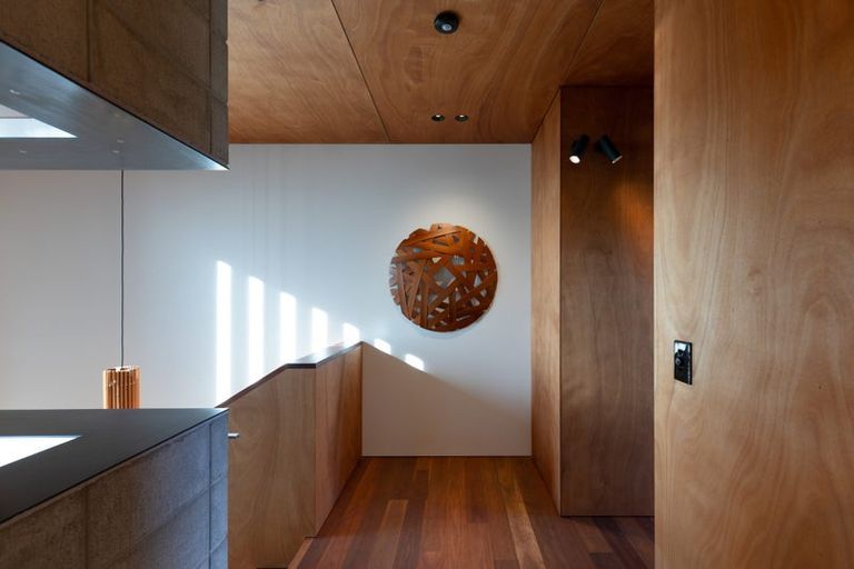 Photo of property in 38 Pomona Road, Ruby Bay, Upper Moutere, 7173