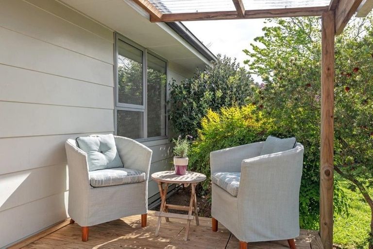 Photo of property in 1/94 Poulson Street, Addington, Christchurch, 8024