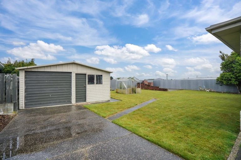 Photo of property in 38 Baxter Street, Grasmere, Invercargill, 9810