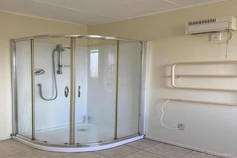 Photo of property in 12 Lachlan Street, Temuka, 7920