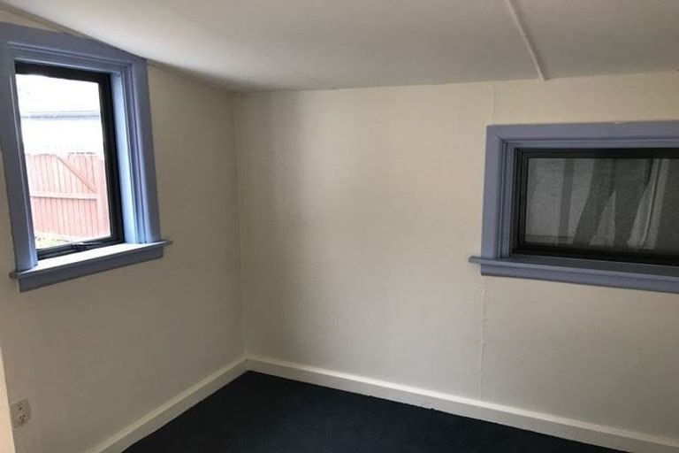 Photo of property in 20 Plunket Street, Spreydon, Christchurch, 8024