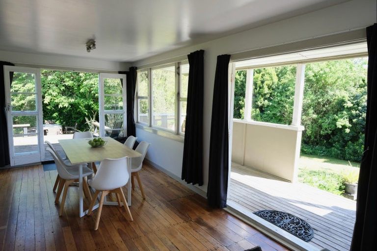 Photo of property in 2574 State Highway 49, Ohakune, 4625