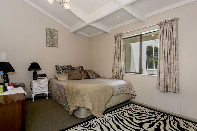 Photo of property in 7a Te Wati Street, Maungatapu, Tauranga, 3112
