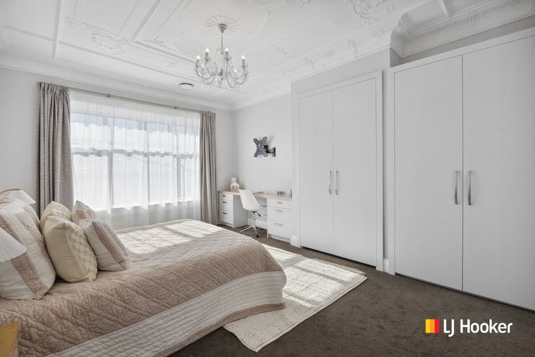 Photo of property in 65 Richardson Street, Saint Kilda, Dunedin, 9012