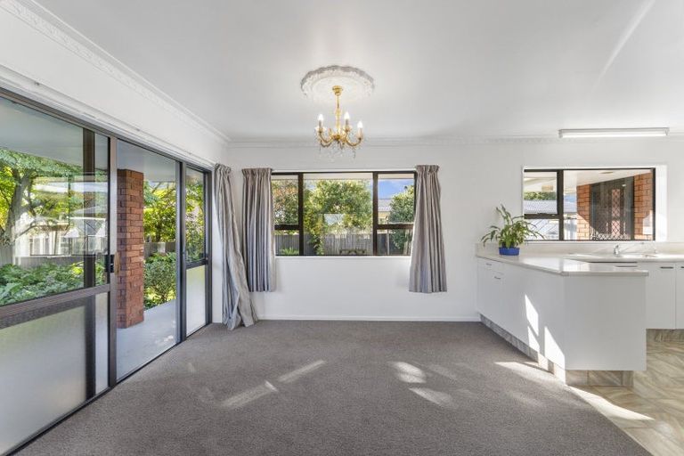 Photo of property in 26b Waverley Street, Richmond, 7020