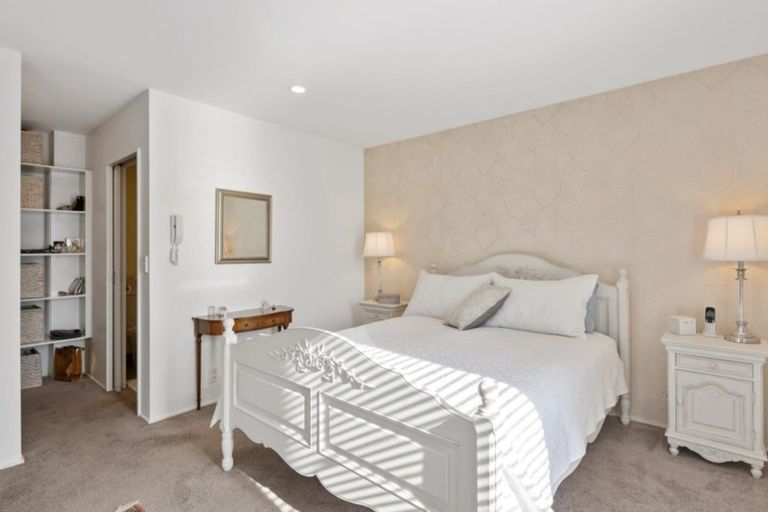 Photo of property in 6/22 Stoneyhurst Street, St Albans, Christchurch, 8014