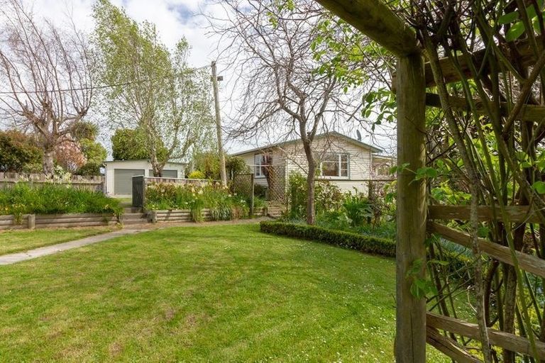 Photo of property in 832 State Highway 3, Marton, 4789