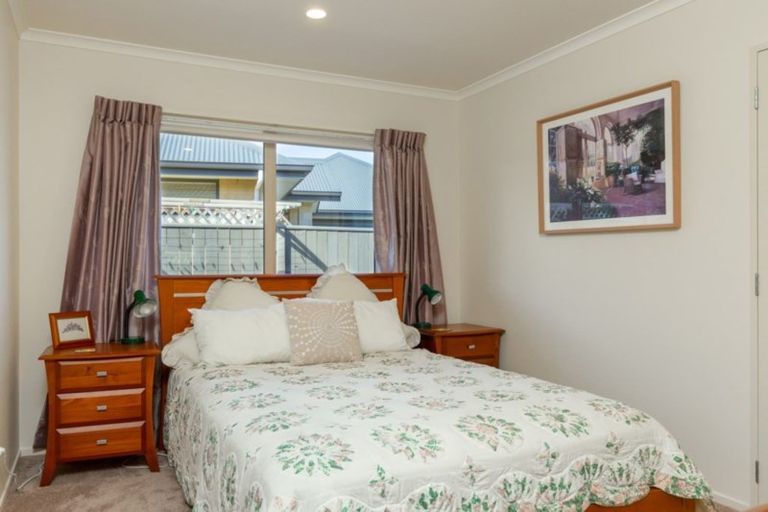 Photo of property in 1 Silk Close, Witherlea, Blenheim, 7201