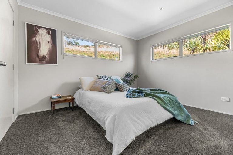 Photo of property in 397 Ruapuke Road, Raglan, 3296