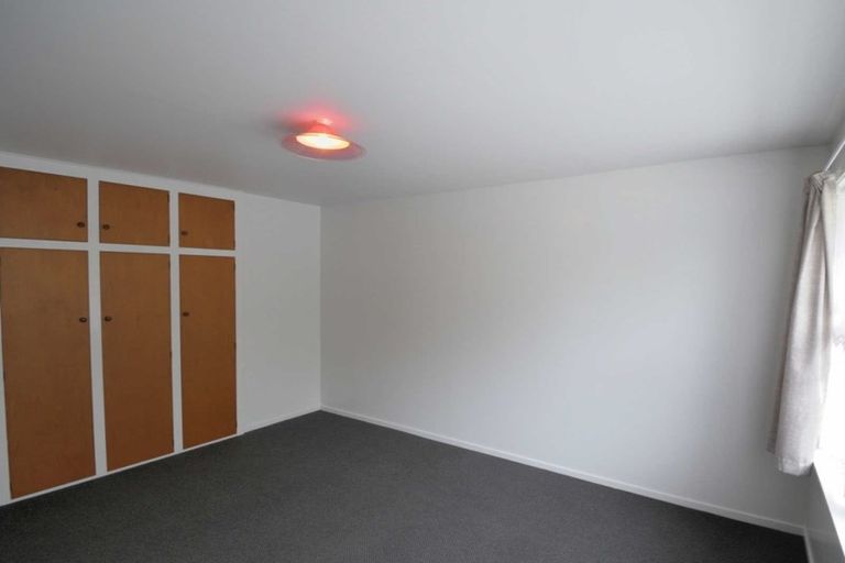 Photo of property in 2/36 Geraldine Street, Edgeware, Christchurch, 8013