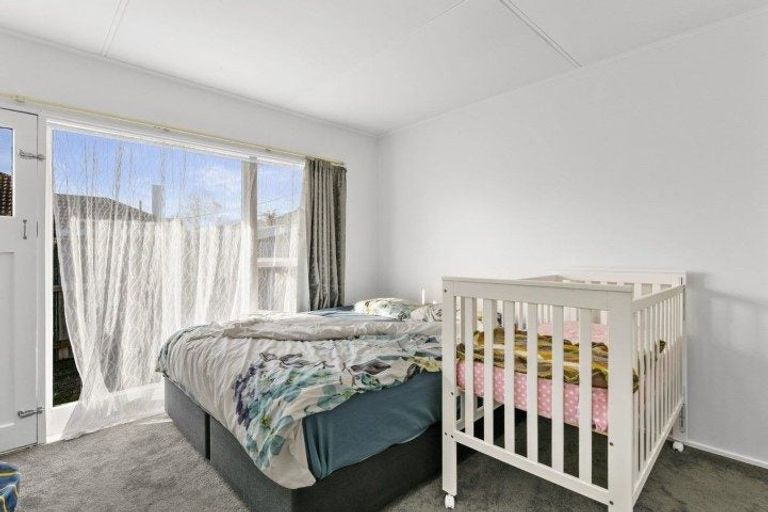 Photo of property in 5/229 Kawai Street South, Nelson South, Nelson, 7010