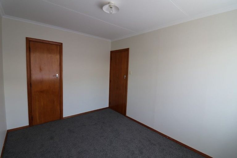 Photo of property in 123 Fitzherbert Avenue, West End, Palmerston North, 4410