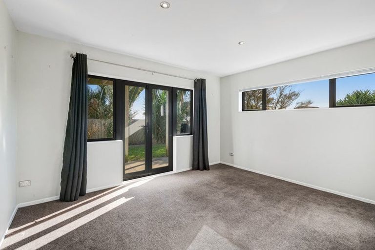 Photo of property in 105 Alec Craig Way, Gulf Harbour, Whangaparaoa, 0930