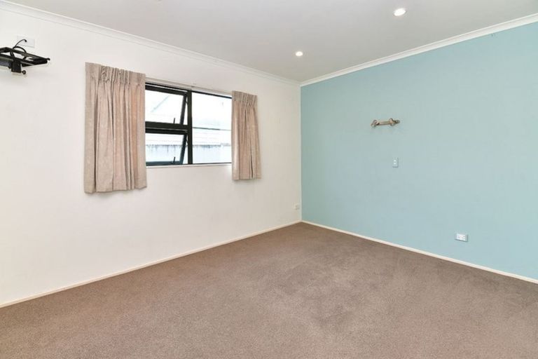 Photo of property in 5 Windward Terrace, Snells Beach, 0920