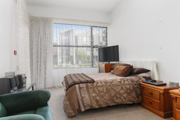 Photo of property in 78 Hobsonville Point Road, Hobsonville, Auckland, 0616