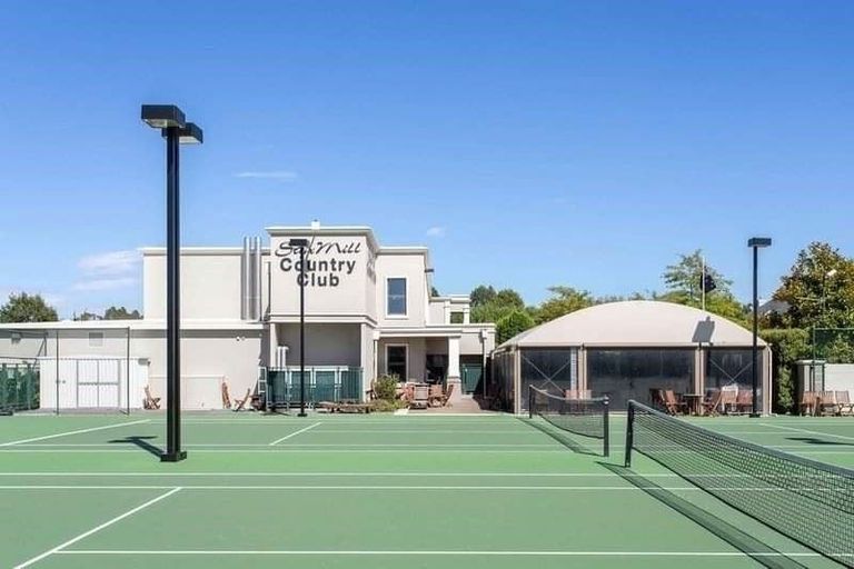 Photo of property in 34 Applefield Court, Northwood, Christchurch, 8051