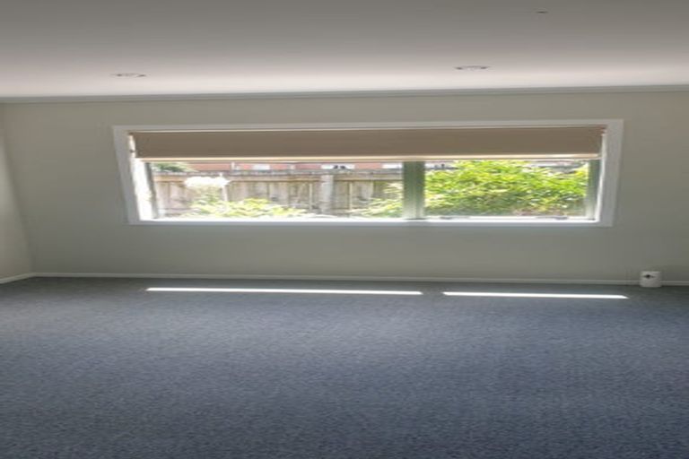 Photo of property in 37d Horsham Downs Road, Rototuna North, Hamilton, 3210