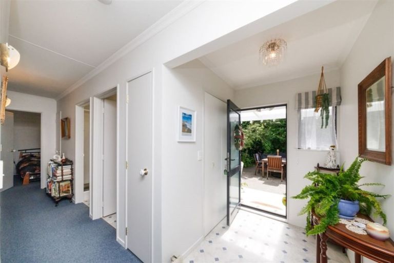 Photo of property in 101 Lincoln Street, Ashhurst, 4810